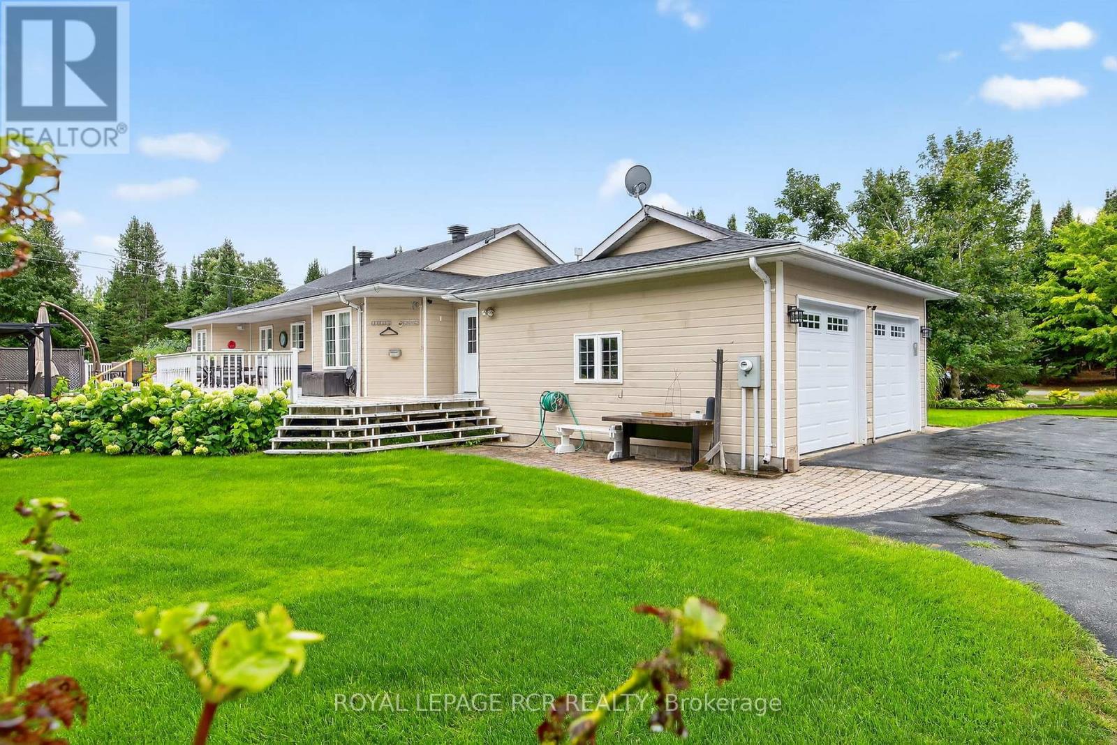 3 Nevis Ridge Drive, Oro-Medonte, Ontario  L0L 1T0 - Photo 11 - S12615106