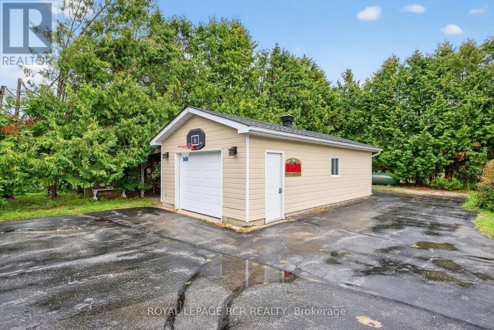 3 Nevis Ridge Drive, Oro-Medonte, Ontario  L0L 1T0 - Photo 12 - S12615106