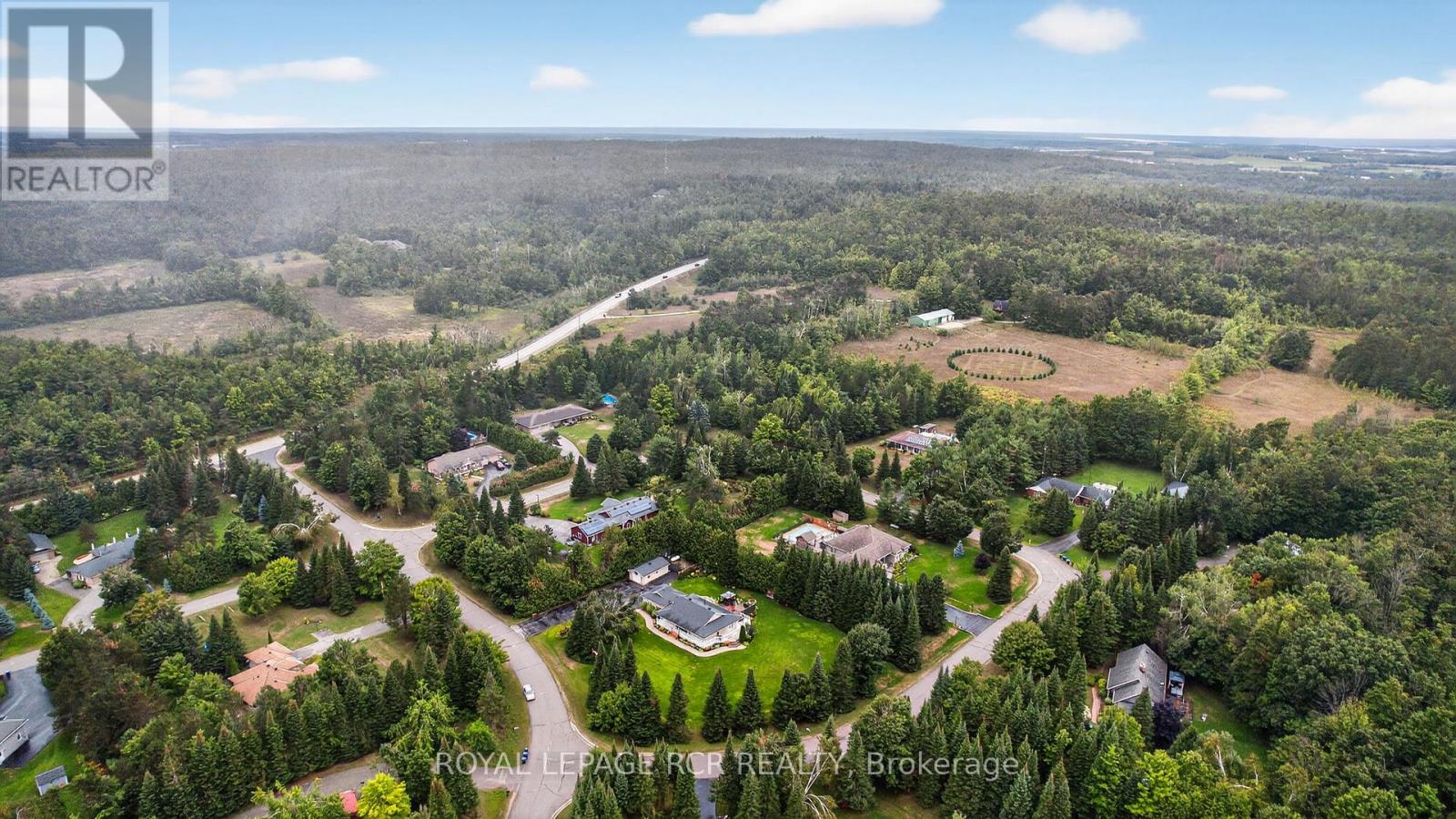 3 Nevis Ridge Drive, Oro-Medonte, Ontario L0L 1T0 - Photo 17 - S12615106