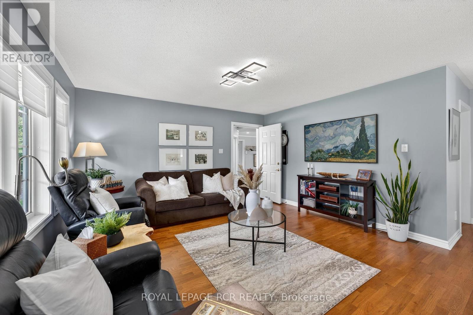 3 Nevis Ridge Drive, Oro-Medonte, Ontario L0L 1T0 - Photo 19 - S12615106