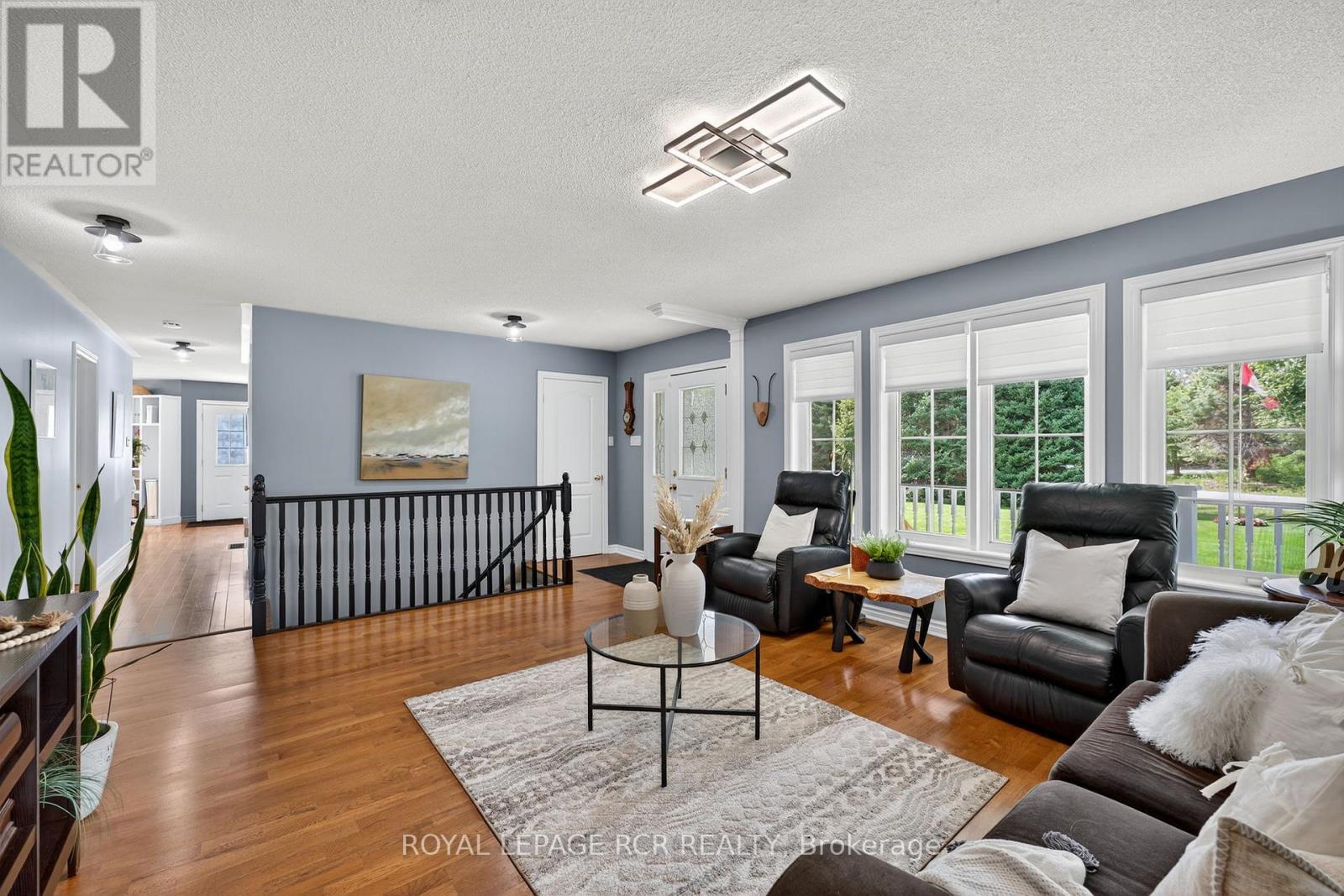 3 Nevis Ridge Drive, Oro-Medonte, Ontario L0L 1T0 - Photo 20 - S12615106