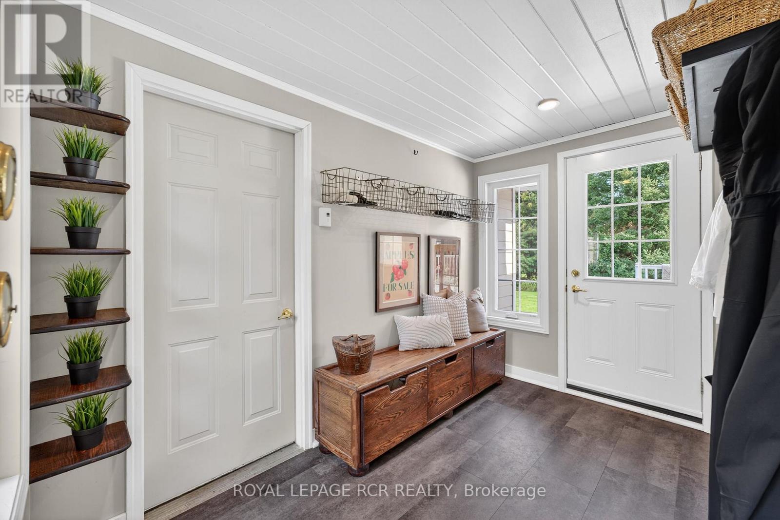 3 Nevis Ridge Drive, Oro-Medonte, Ontario L0L 1T0 - Photo 21 - S12615106