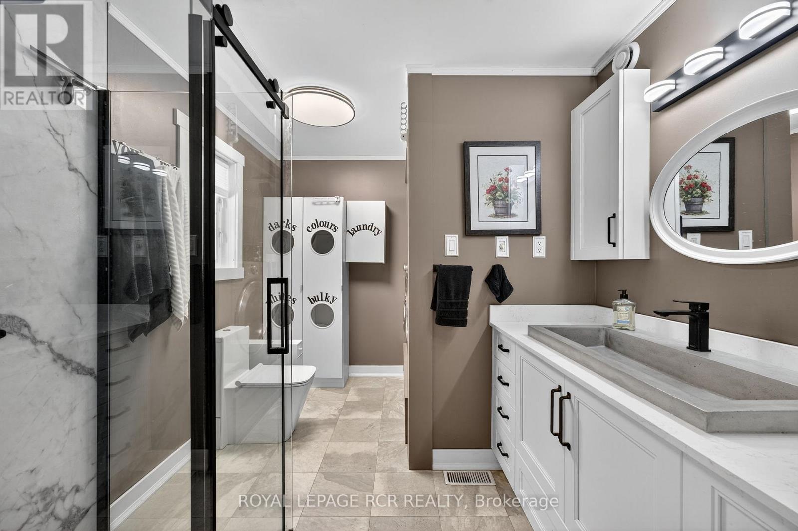 3 Nevis Ridge Drive, Oro-Medonte, Ontario L0L 1T0 - Photo 25 - S12615106