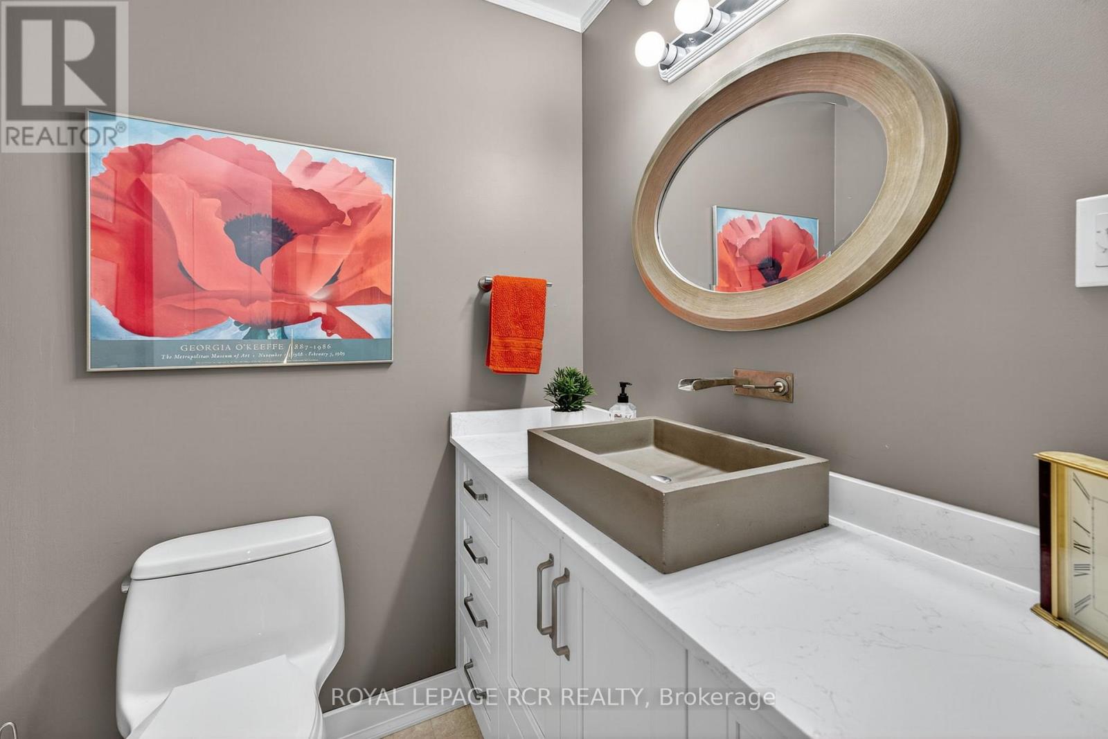 3 Nevis Ridge Drive, Oro-Medonte, Ontario L0L 1T0 - Photo 29 - S12615106