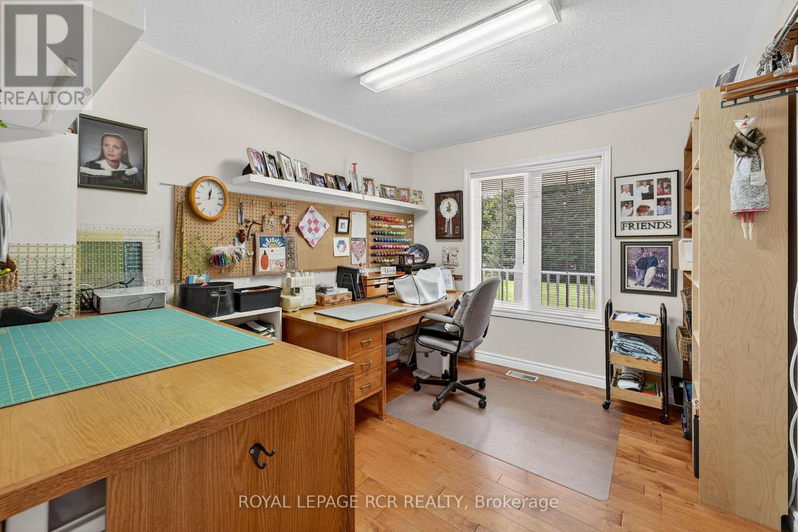 3 Nevis Ridge Drive, Oro-Medonte, Ontario L0L 1T0 - Photo 30 - S12615106