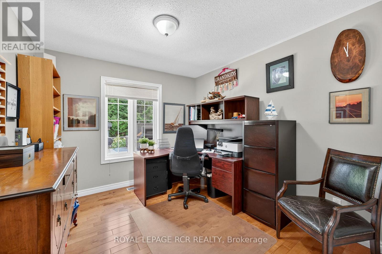 3 Nevis Ridge Drive, Oro-Medonte, Ontario L0L 1T0 - Photo 32 - S12615106