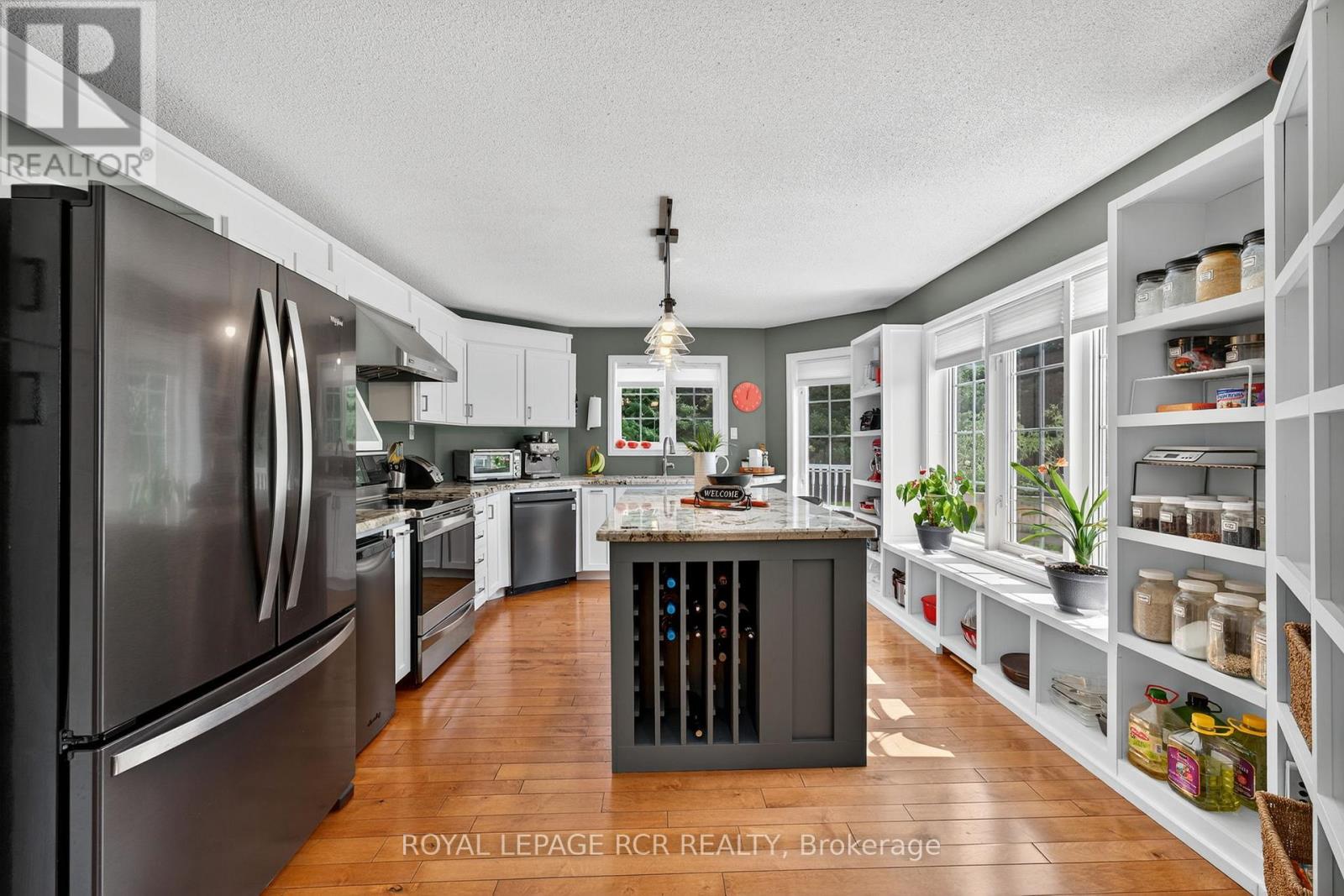 3 Nevis Ridge Drive, Oro-Medonte, Ontario L0L 1T0 - Photo 35 - S12615106