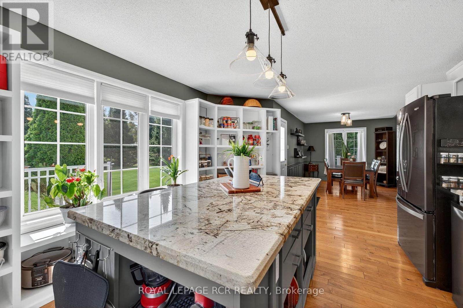 3 Nevis Ridge Drive, Oro-Medonte, Ontario L0L 1T0 - Photo 37 - S12615106