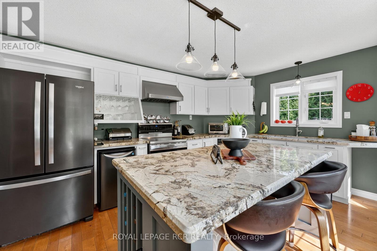 3 Nevis Ridge Drive, Oro-Medonte, Ontario L0L 1T0 - Photo 40 - S12615106