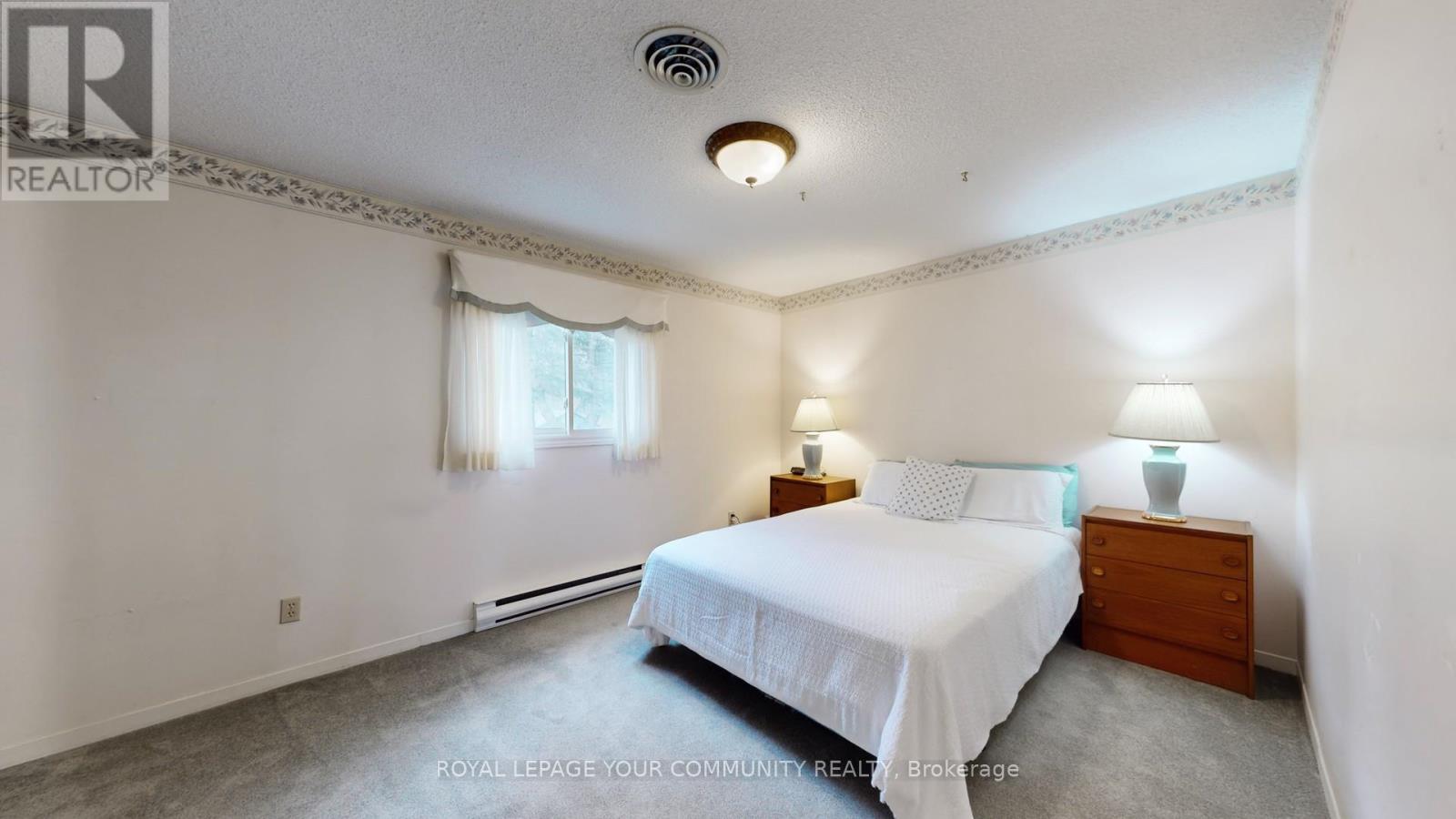 167 Little Avenue, Barrie (Allandale Heights), Ontario  L4N 6L7 - Photo 14 - S12615218