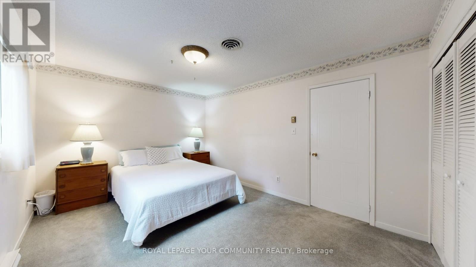 167 Little Avenue, Barrie (Allandale Heights), Ontario  L4N 6L7 - Photo 15 - S12615218