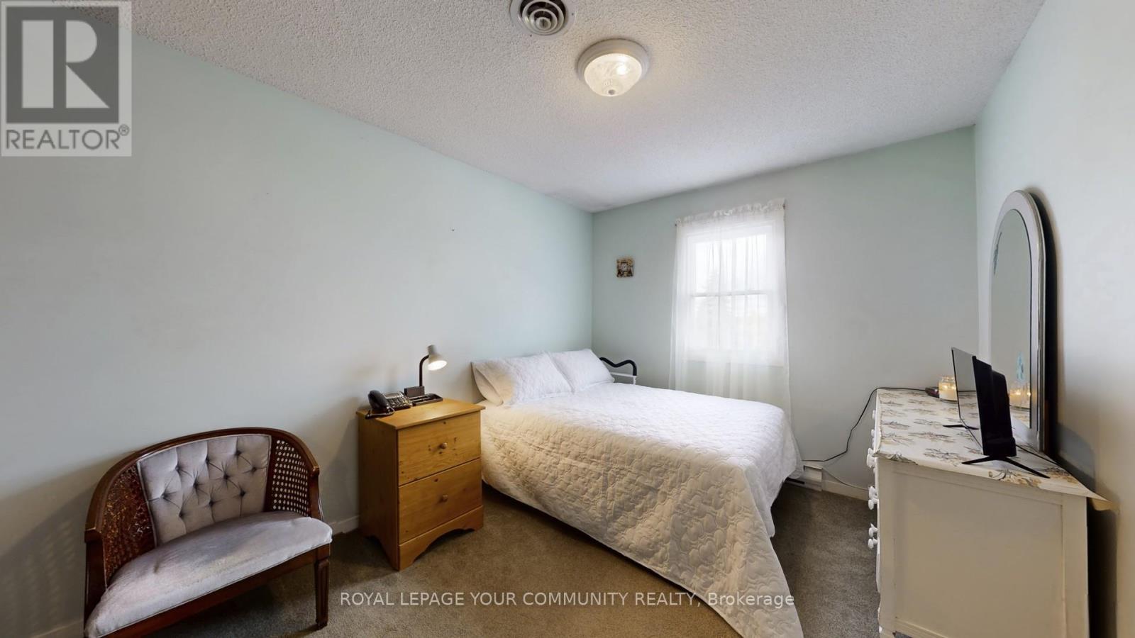 167 Little Avenue, Barrie (Allandale Heights), Ontario  L4N 6L7 - Photo 17 - S12615218