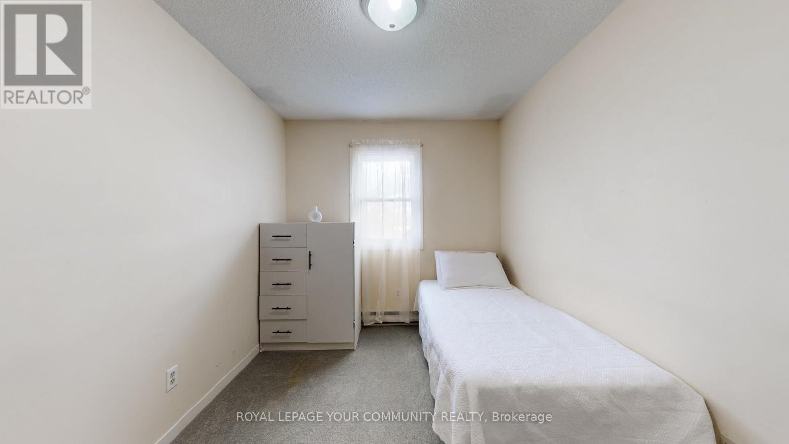 167 Little Avenue, Barrie (Allandale Heights), Ontario  L4N 6L7 - Photo 18 - S12615218