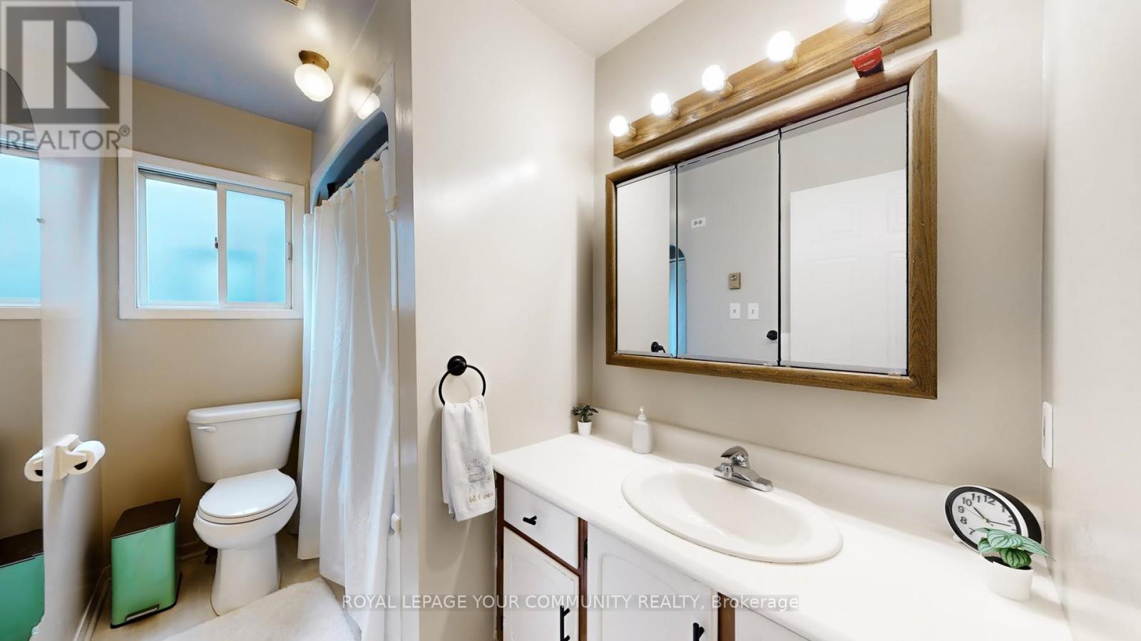 167 Little Avenue, Barrie (Allandale Heights), Ontario  L4N 6L7 - Photo 20 - S12615218