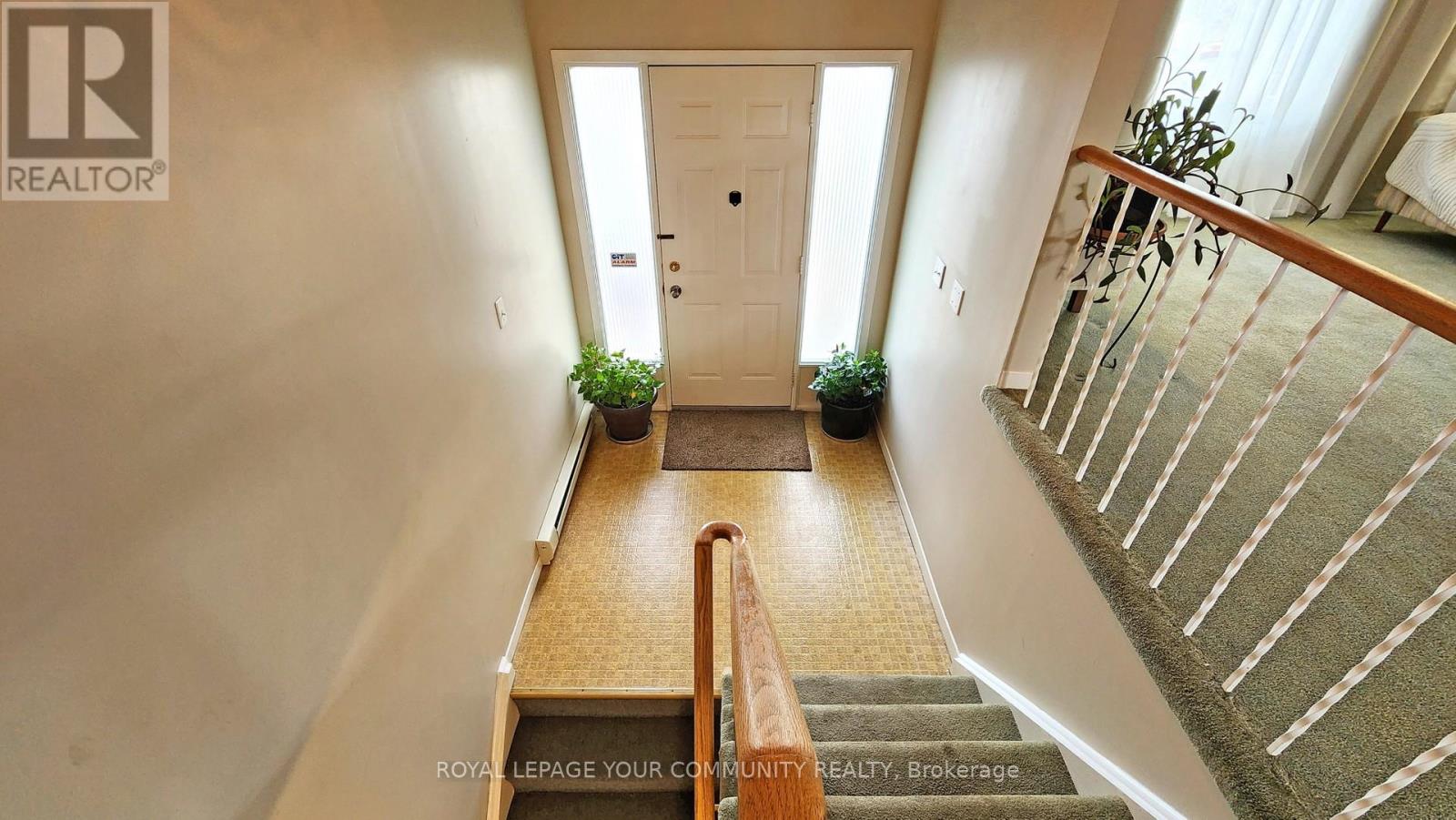 167 Little Avenue, Barrie (Allandale Heights), Ontario  L4N 6L7 - Photo 21 - S12615218