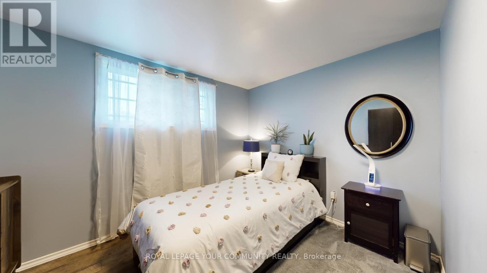 167 Little Avenue, Barrie (Allandale Heights), Ontario  L4N 6L7 - Photo 24 - S12615218