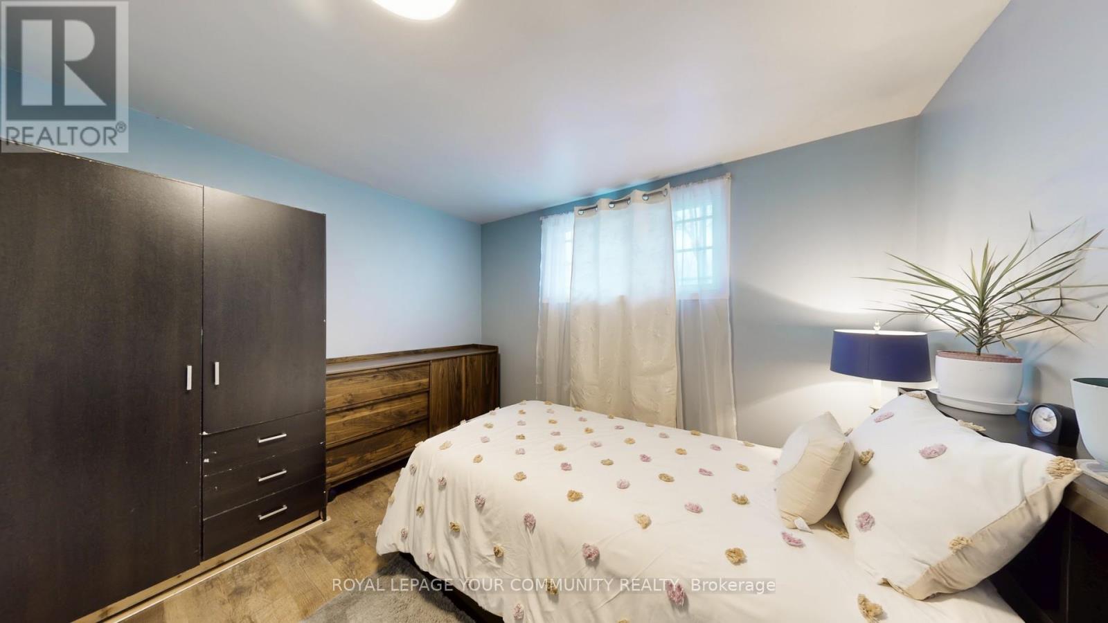 167 Little Avenue, Barrie (Allandale Heights), Ontario  L4N 6L7 - Photo 25 - S12615218