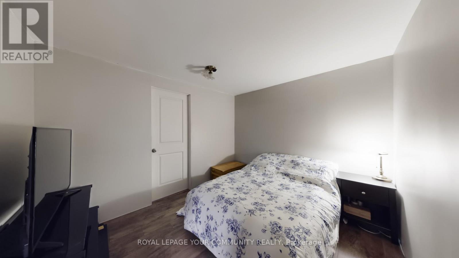 167 Little Avenue, Barrie (Allandale Heights), Ontario  L4N 6L7 - Photo 28 - S12615218