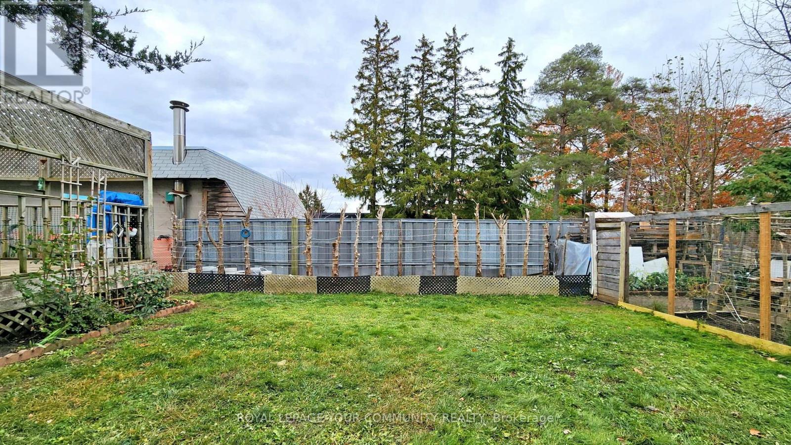 167 Little Avenue, Barrie (Allandale Heights), Ontario  L4N 6L7 - Photo 35 - S12615218