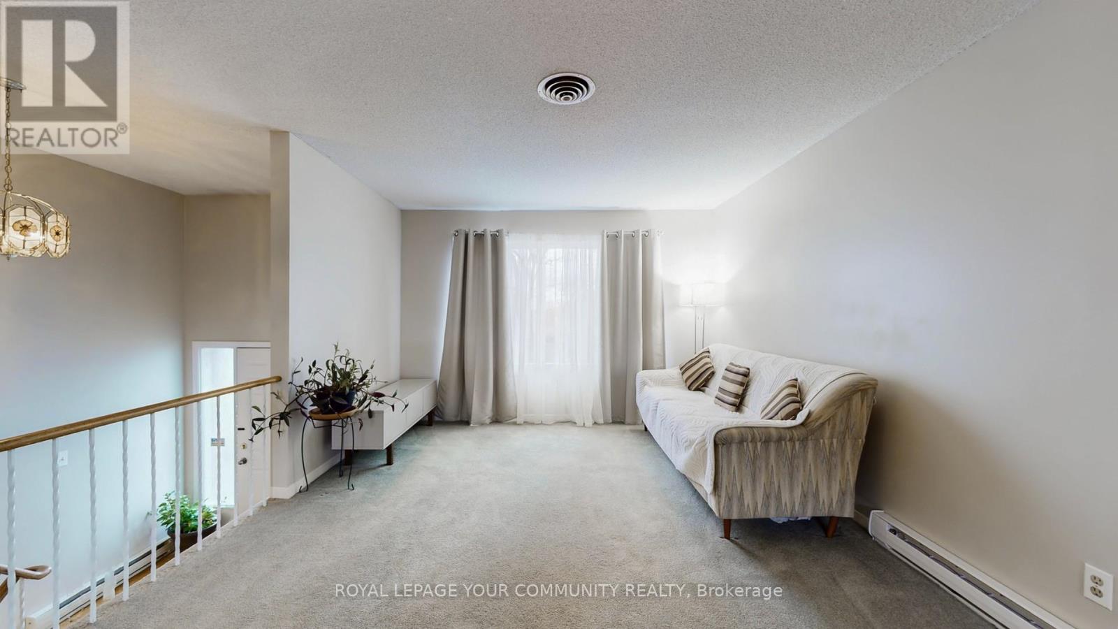 167 Little Avenue, Barrie (Allandale Heights), Ontario  L4N 6L7 - Photo 4 - S12615218