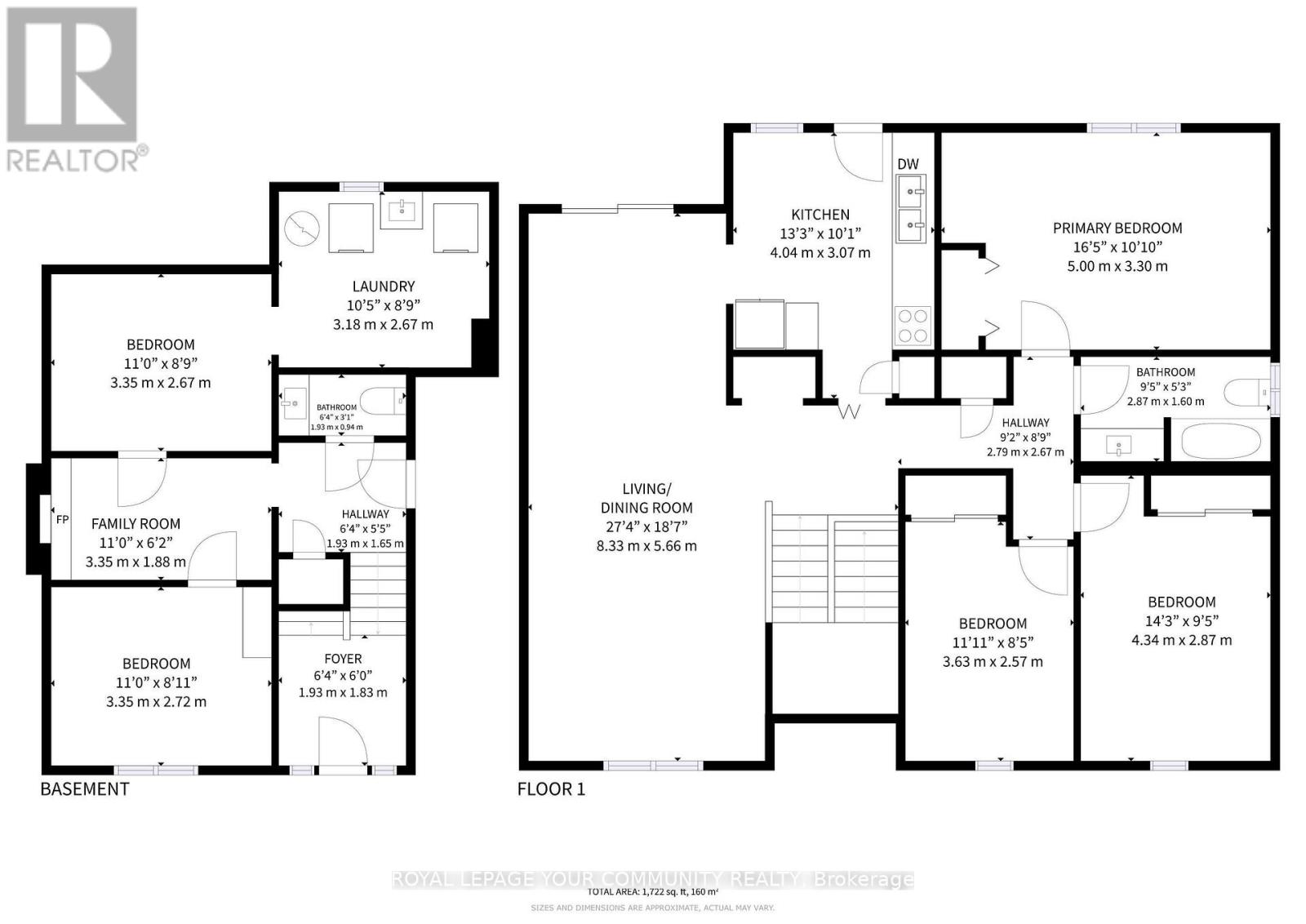 167 Little Avenue, Barrie (Allandale Heights), Ontario  L4N 6L7 - Photo 40 - S12615218