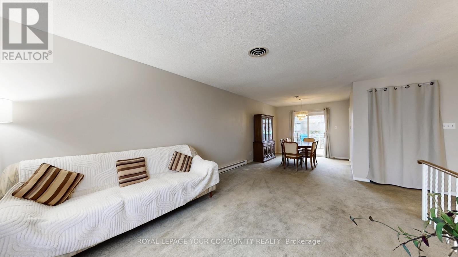 167 Little Avenue, Barrie (Allandale Heights), Ontario  L4N 6L7 - Photo 6 - S12615218