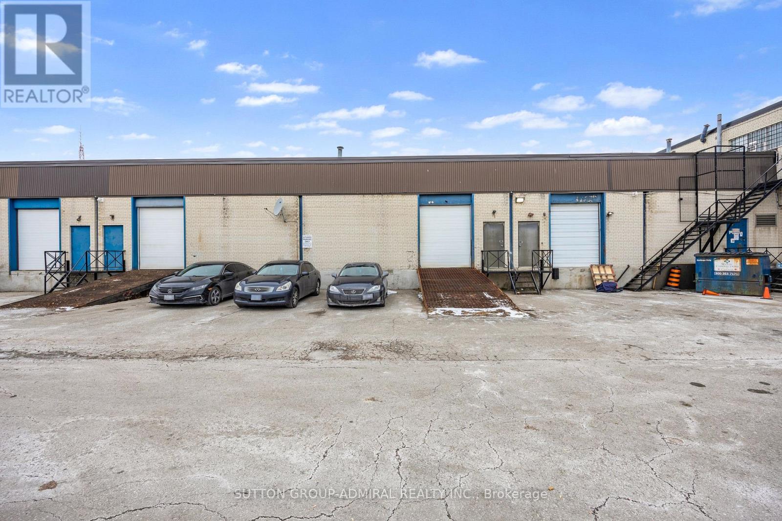 1017 Finch Avenue W, Toronto, Ontario M3J 2C7 - Photo 27 - W12518400