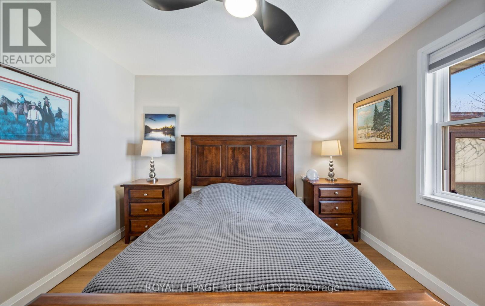 10 Faulkner Street, Orangeville, Ontario  L9W 2G3 - Photo 24 - W12110478