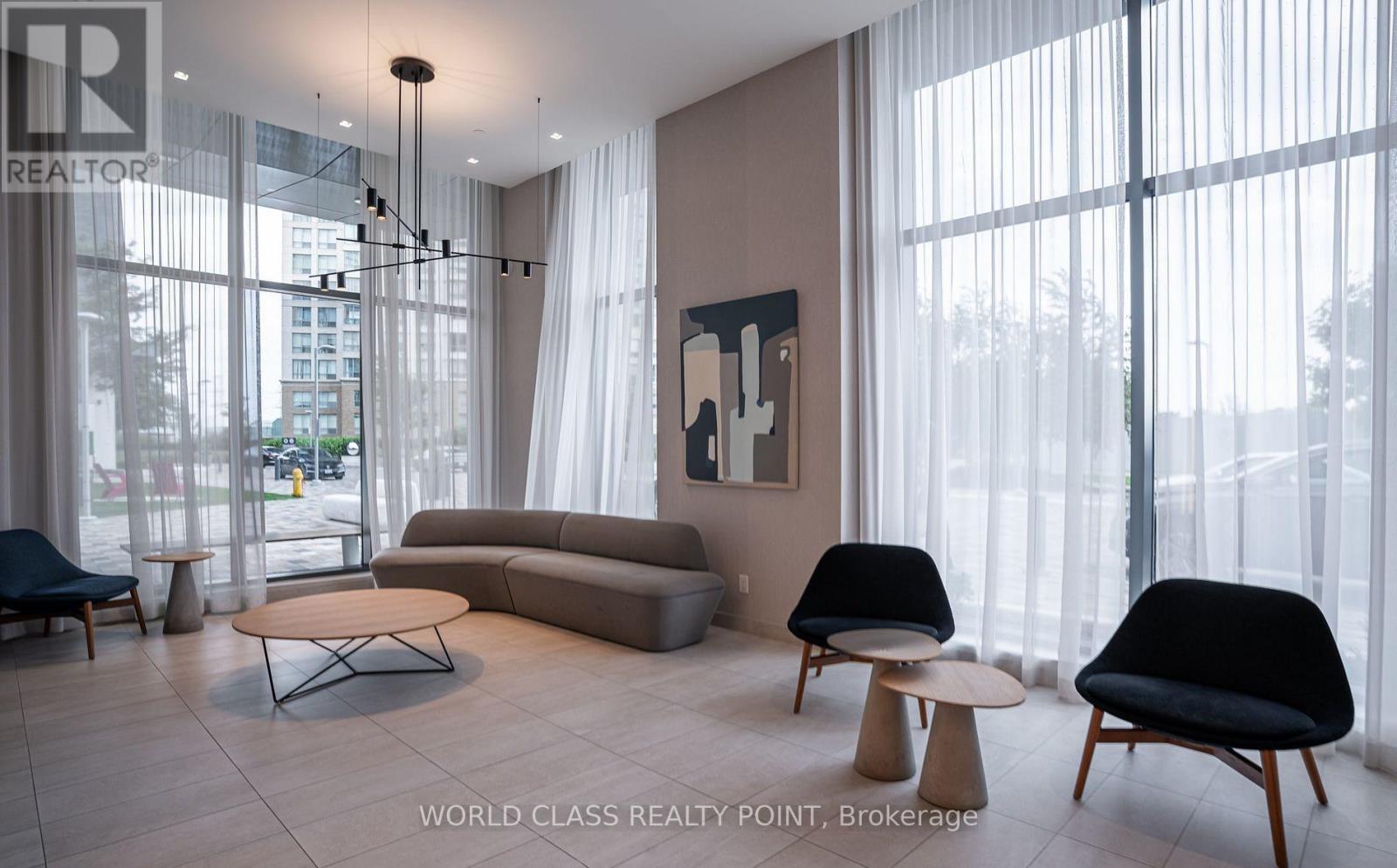 4003 - 4015 The Exchange Street, Mississauga, Ontario  L5B 0N9 - Photo 18 - W12613896