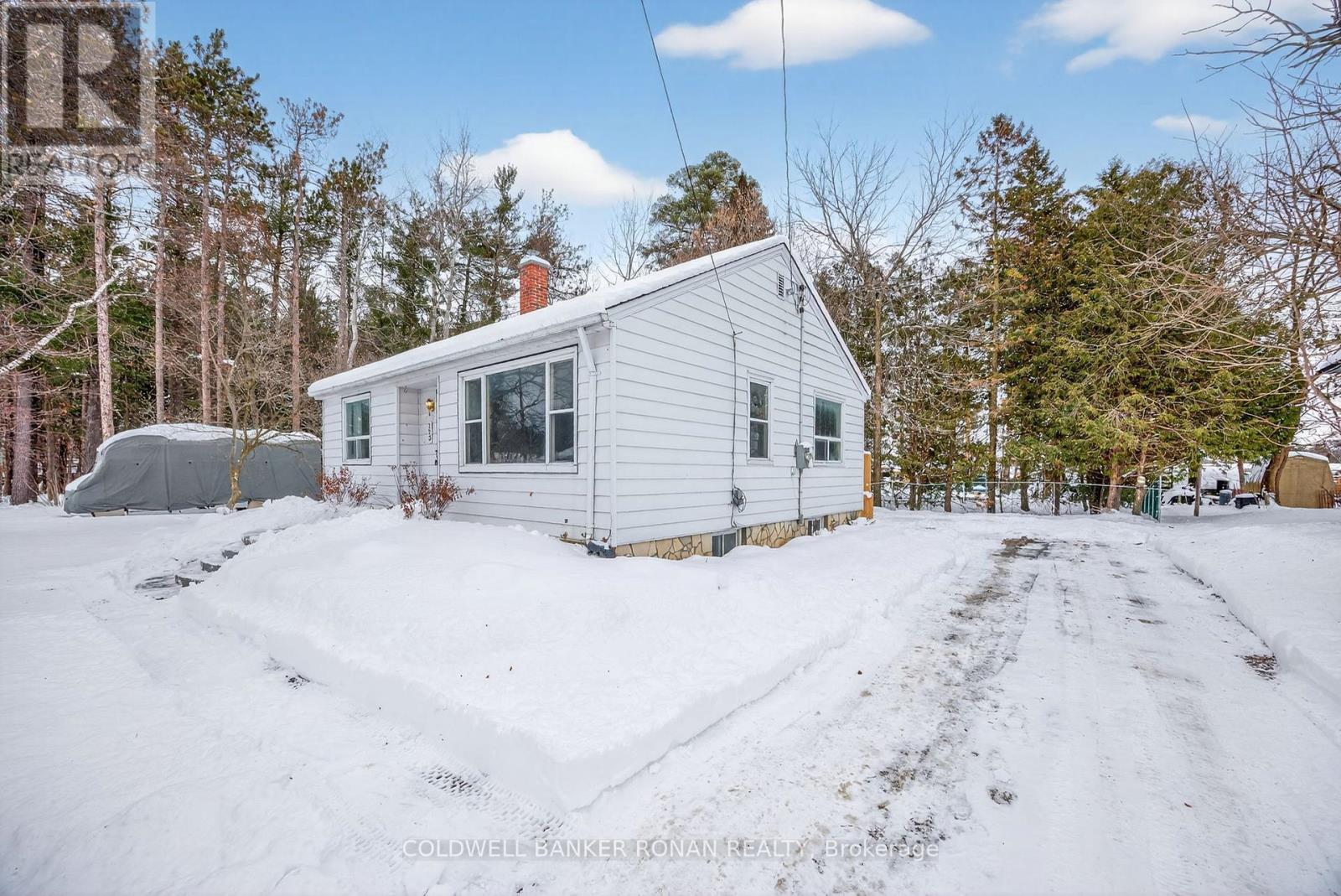 223 Louisa Street, Clearview, Ontario  L0M 1S0 - Photo 4 - S12452249
