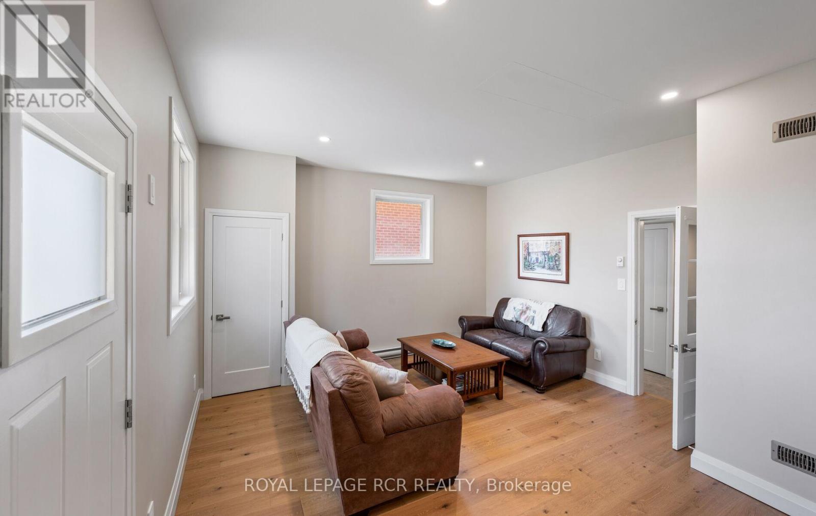 10 Faulkner Street, Orangeville, Ontario  L9W 2G3 - Photo 31 - W12110478