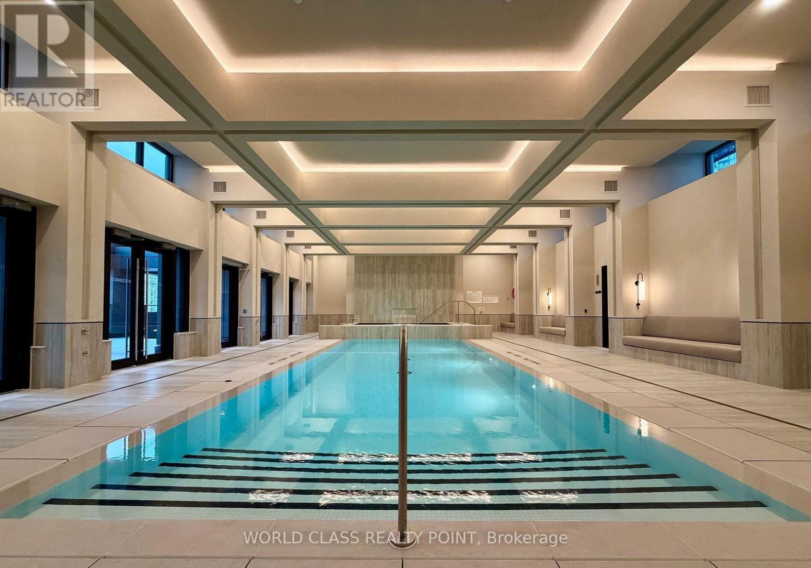 4003 - 4015 The Exchange Street, Mississauga, Ontario  L5B 0N9 - Photo 12 - W12613896