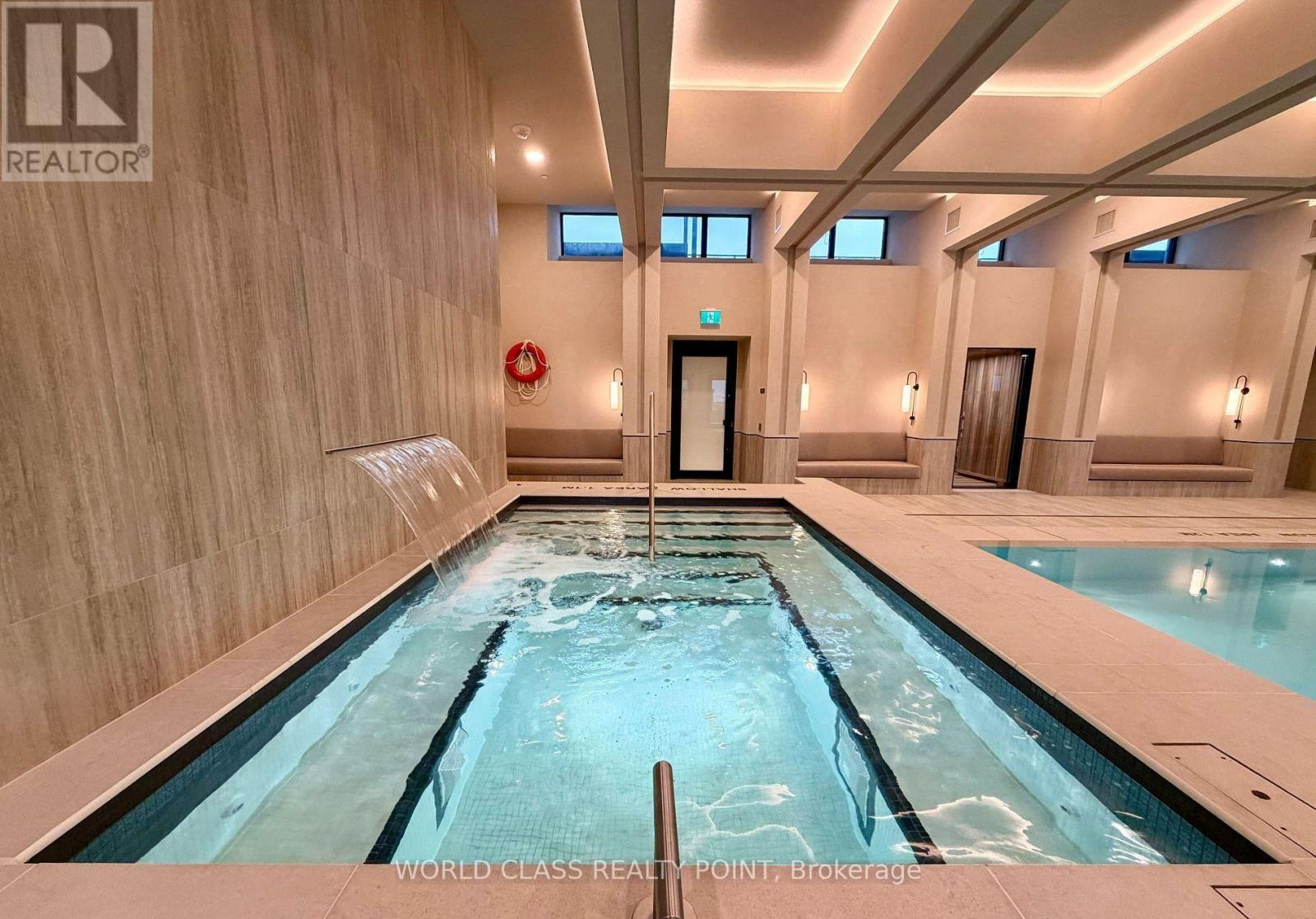 4003 - 4015 The Exchange Street, Mississauga, Ontario  L5B 0N9 - Photo 13 - W12613896