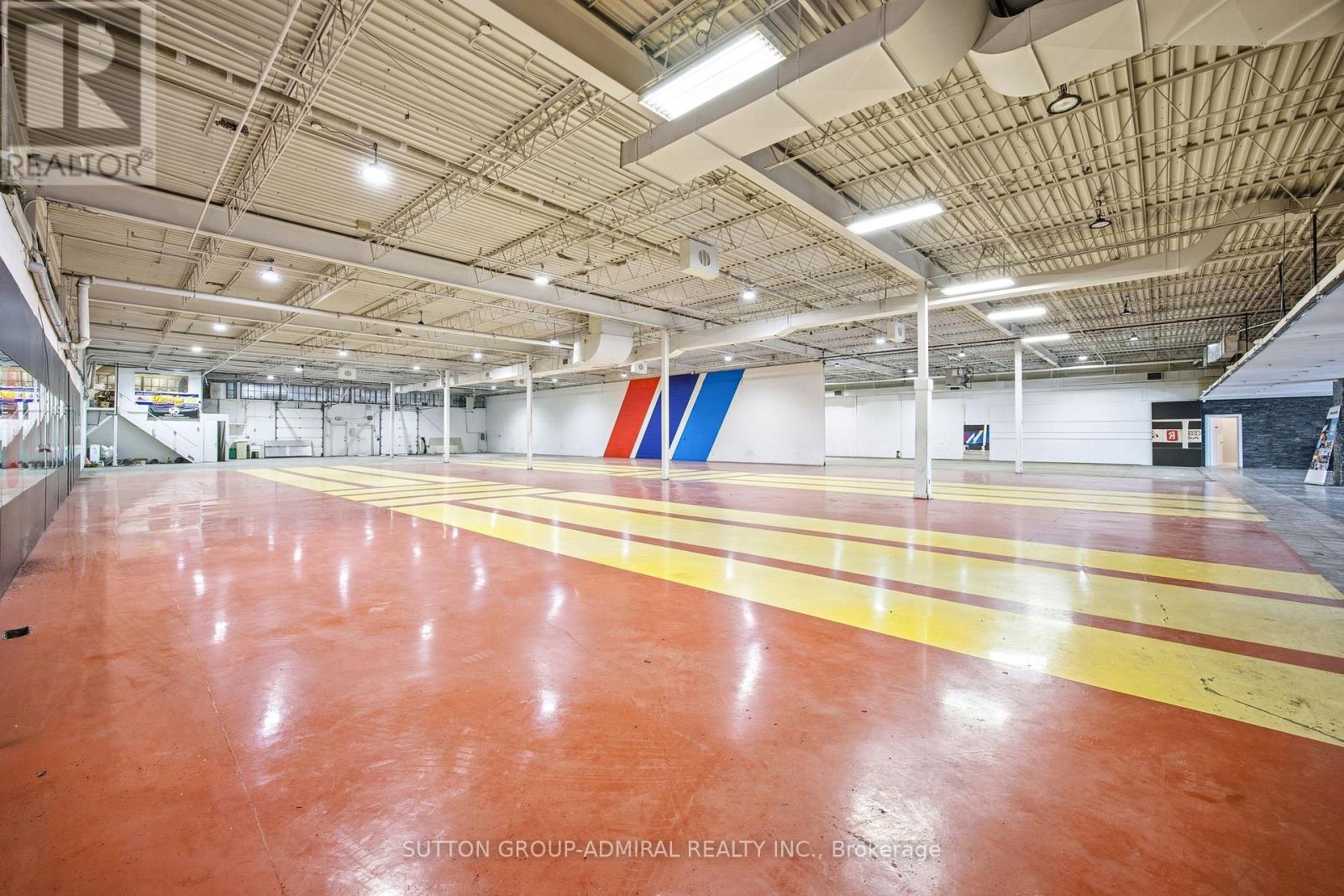 1017 Finch Avenue W, Toronto, Ontario M3J 2C7 - Photo 13 - W12518400