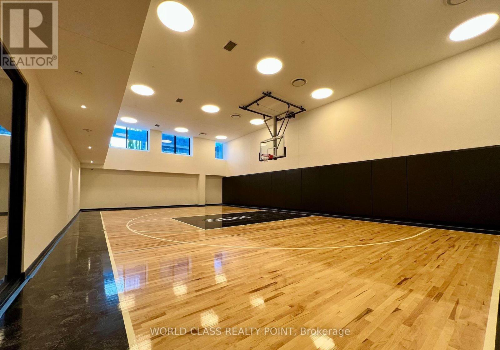 4003 - 4015 The Exchange Street, Mississauga, Ontario  L5B 0N9 - Photo 14 - W12613896