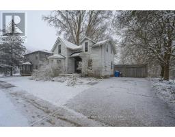 49 DUBLIN STREET S, Guelph, Ontario