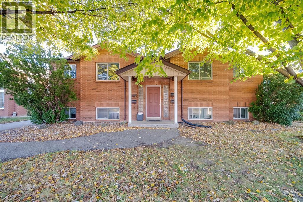 MLS# 25031471: 1970 DAYTONA, Windsor, Canada