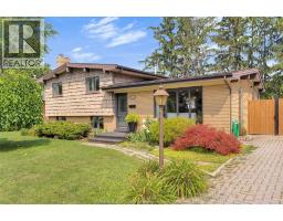 1150 CABANA ROAD West, Windsor, Ontario