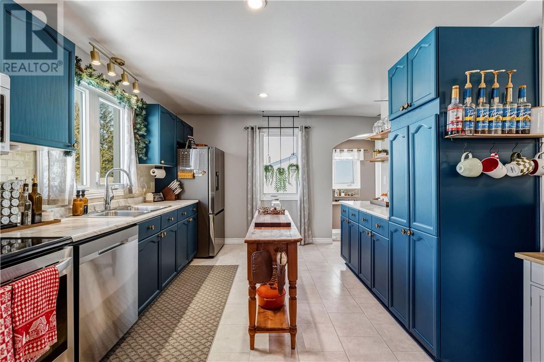 374 Mclean Street, Greater Sudbury, Ontario  P3A 1V3 - Photo 11 - 2125885