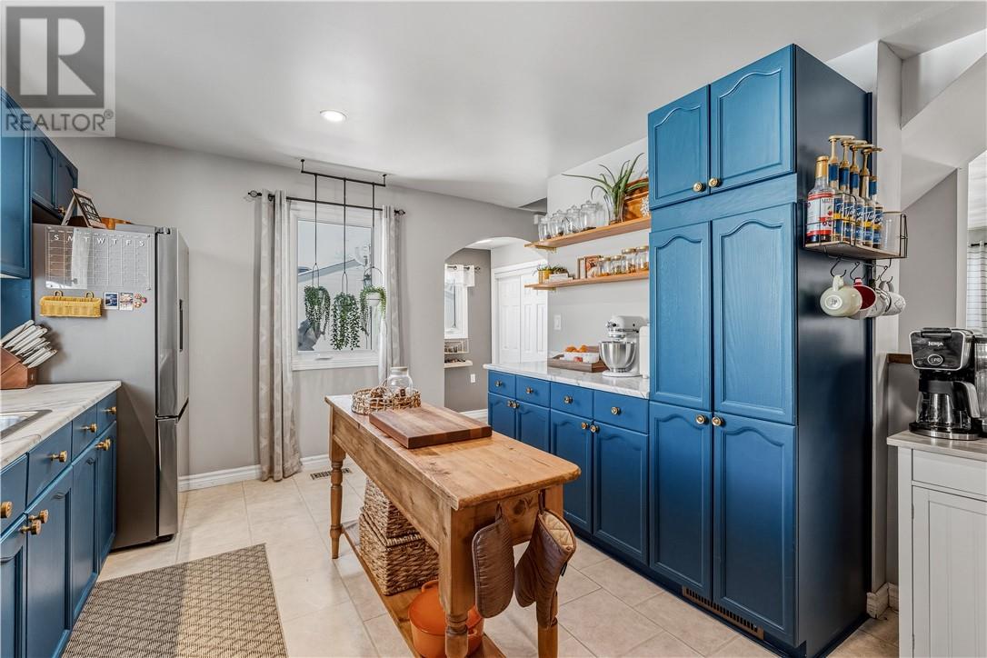 374 Mclean Street, Greater Sudbury, Ontario  P3A 1V3 - Photo 12 - 2125885