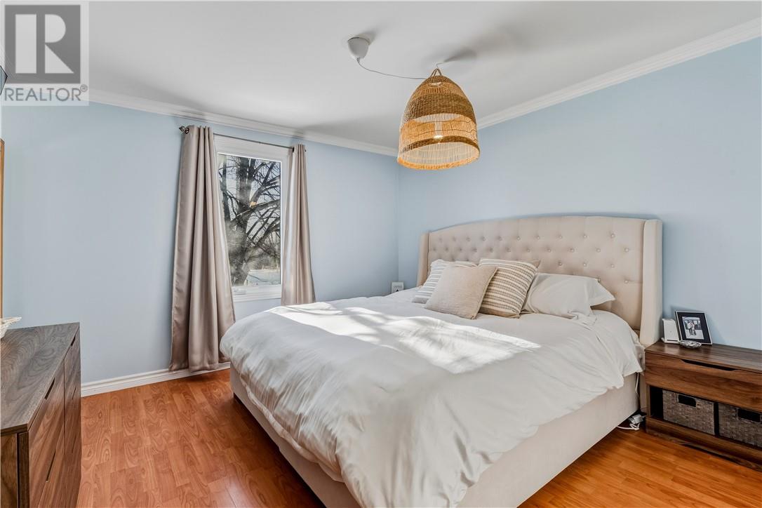 374 Mclean Street, Greater Sudbury, Ontario  P3A 1V3 - Photo 13 - 2125885