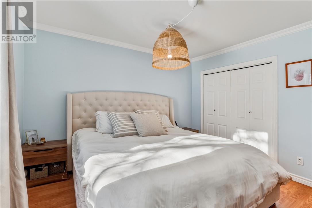 374 Mclean Street, Greater Sudbury, Ontario  P3A 1V3 - Photo 14 - 2125885