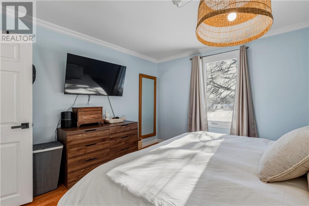 374 Mclean Street, Greater Sudbury, Ontario  P3A 1V3 - Photo 15 - 2125885