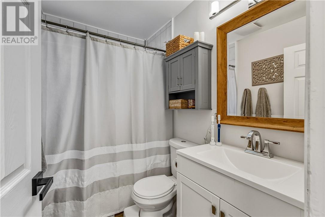 374 Mclean Street, Greater Sudbury, Ontario  P3A 1V3 - Photo 16 - 2125885