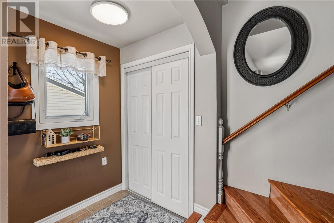 374 Mclean Street, Greater Sudbury, Ontario  P3A 1V3 - Photo 17 - 2125885