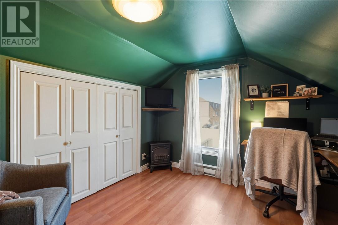 374 Mclean Street, Greater Sudbury, Ontario  P3A 1V3 - Photo 18 - 2125885