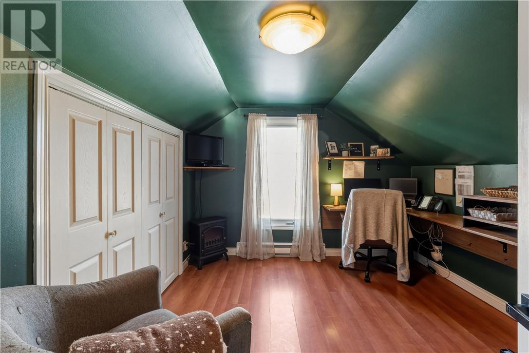 374 Mclean Street, Greater Sudbury, Ontario  P3A 1V3 - Photo 19 - 2125885