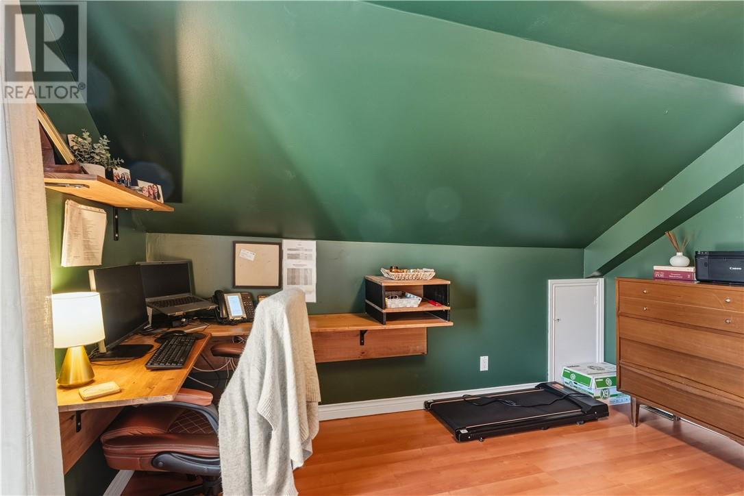 374 Mclean Street, Greater Sudbury, Ontario  P3A 1V3 - Photo 20 - 2125885