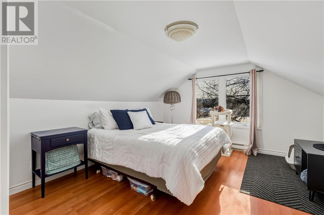 374 Mclean Street, Greater Sudbury, Ontario  P3A 1V3 - Photo 21 - 2125885