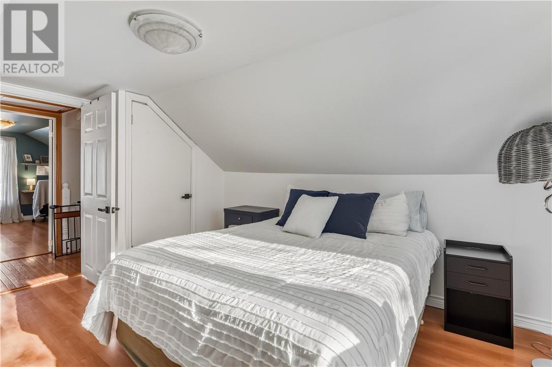 374 Mclean Street, Greater Sudbury, Ontario  P3A 1V3 - Photo 22 - 2125885